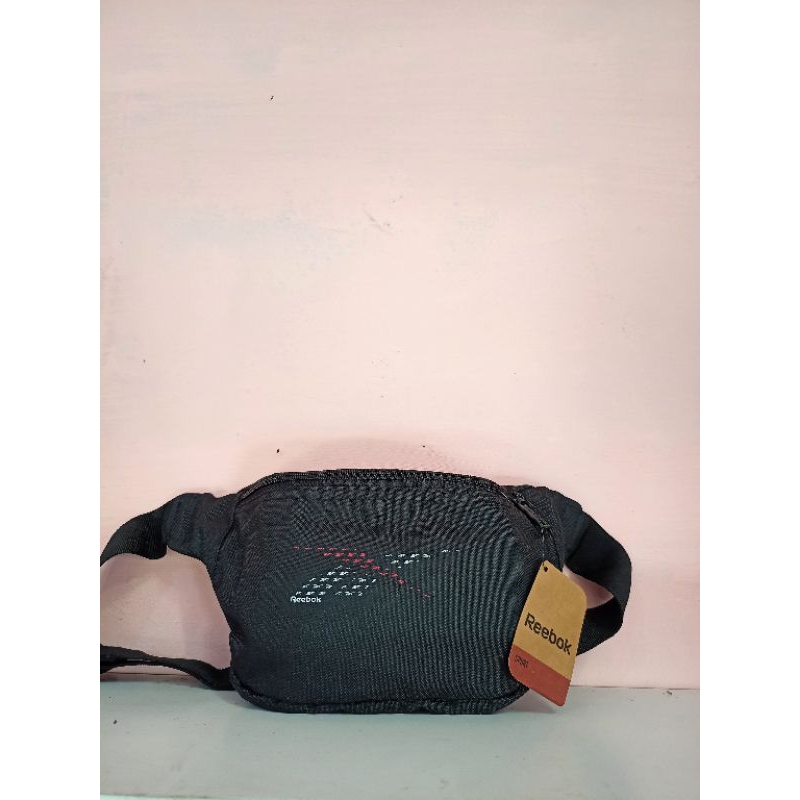 Tas reebok