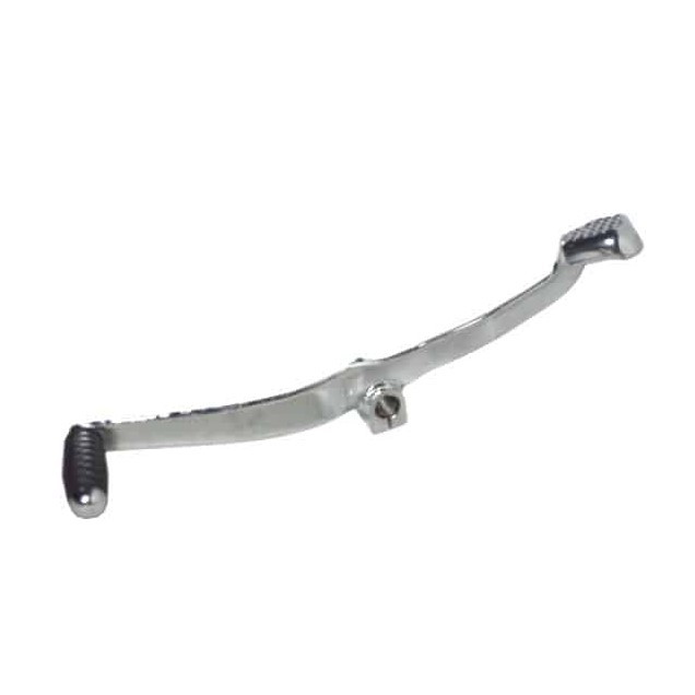 2470A-KPH-880 PEDAL GIGI SUPRA X 125, KARISMA