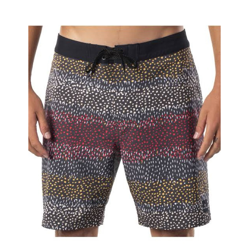 RIPCURL celana boardshort A20 mirage conner salty NEW ORIGINAL 100%