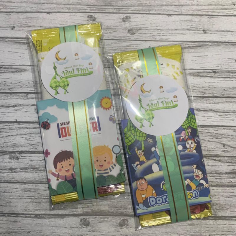 

mini gift snack/paket snack mini/snack hadiah