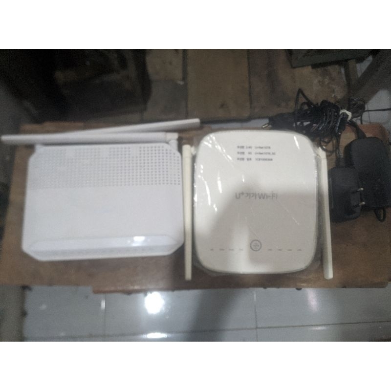 zte hg6415f dan gapm 7100