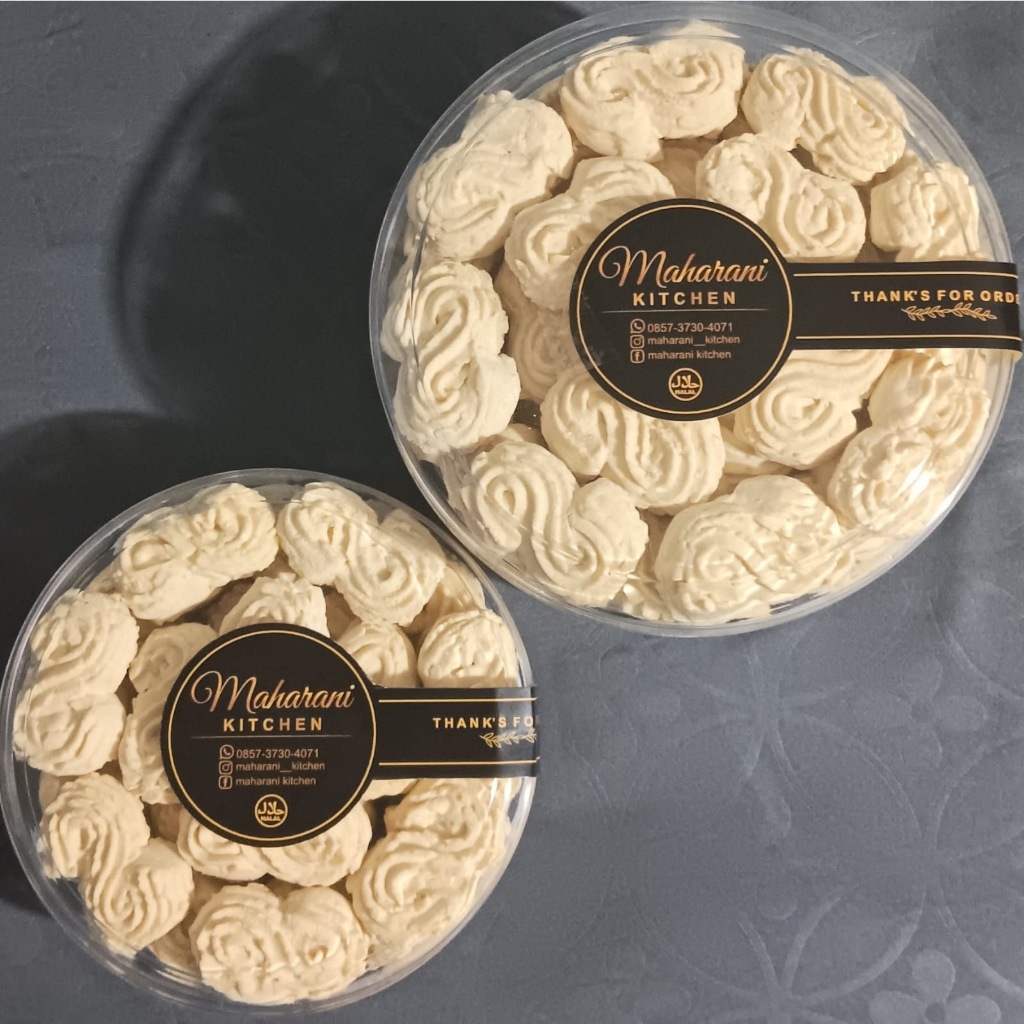 

Kue Kering Sagu Jadul , Sagu Cookies Murah Enak