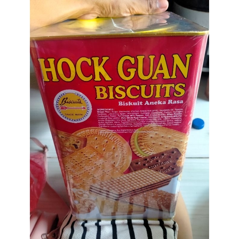 

hock guan