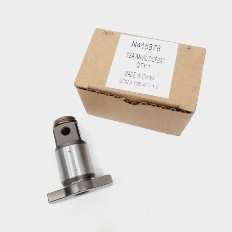 DEWALT DCF 897 Anvil Assembly Hog Ring Impact Wrench 3/4" DEWALT DCF897