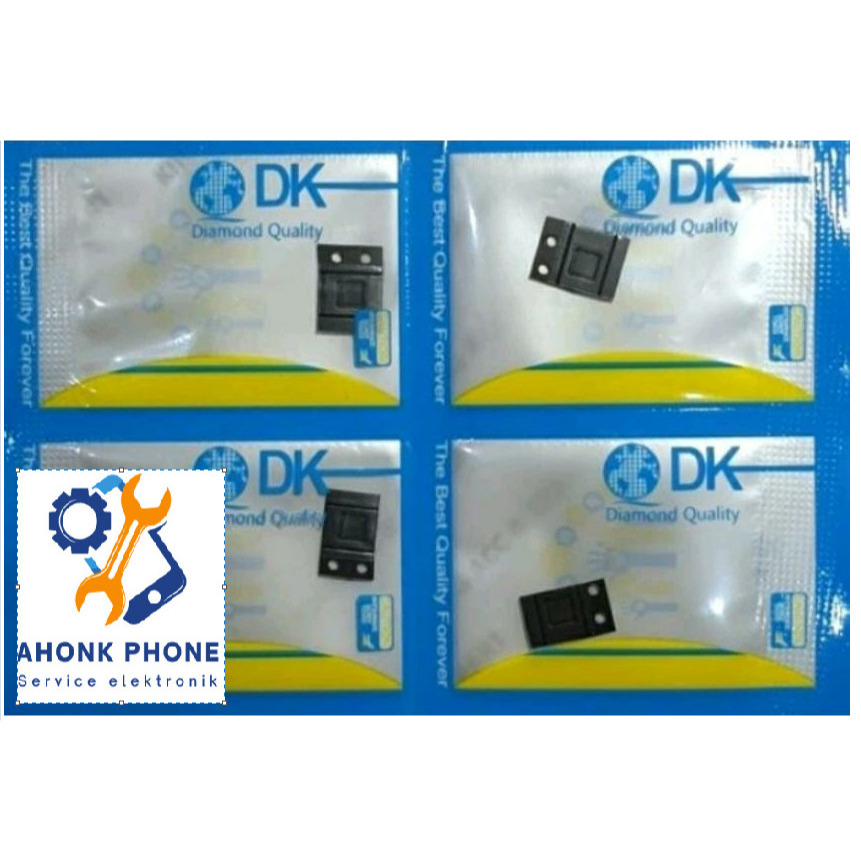 Ic wifi redmi note 8,redmi 9t DK quality