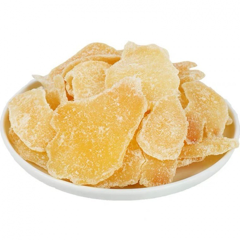 

Manisan Buah-Buahan, Manisan Jahe Madu, Manisan Bergamot, Manisan Buah Persik, Manisan Permen Sancha Per 100 Gram