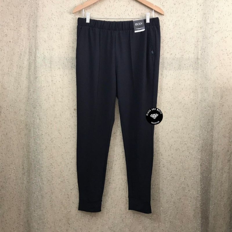 COTTON ON BODY WOMEN'S LEGGING PANT'S