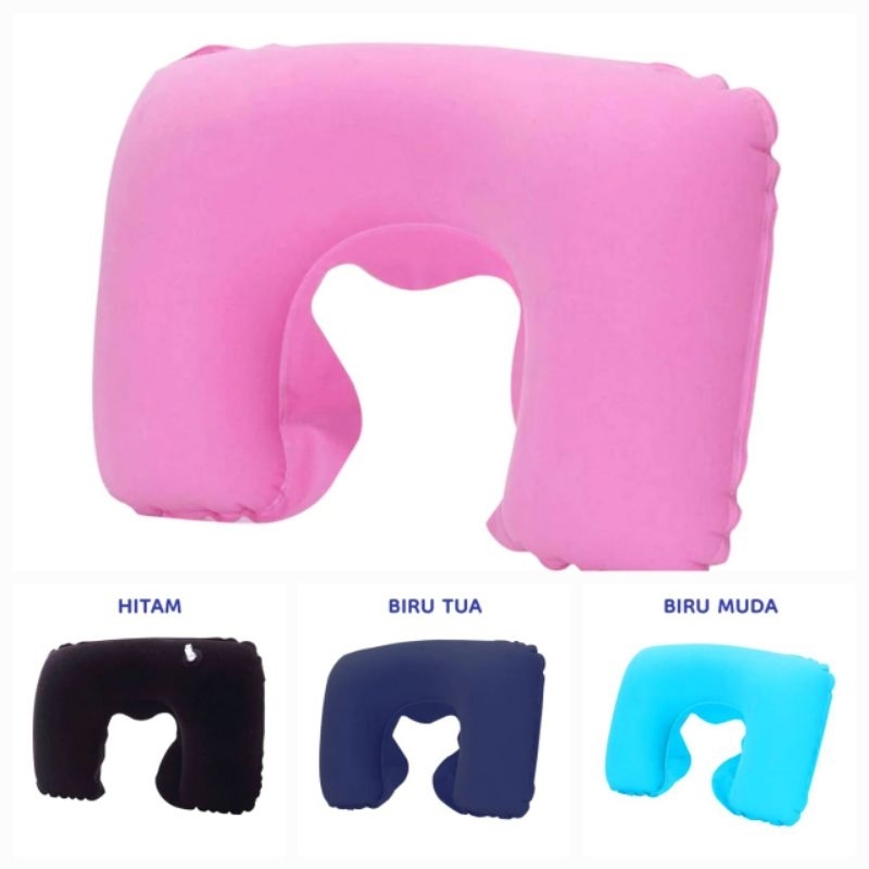 BANTAL LEHER TIUP