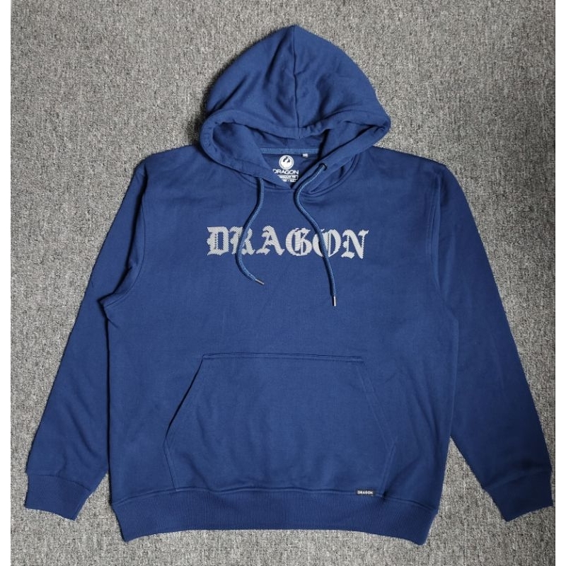 HOODIE | SWITER | DRAGON | PLANET SURF | ORIGINAL