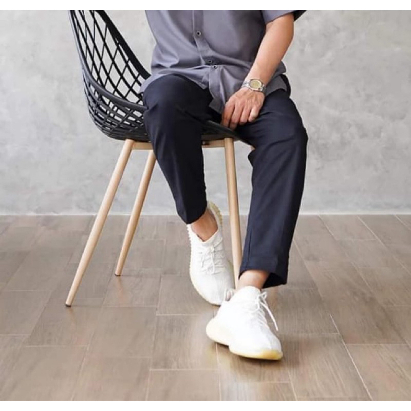 sirwal pria elegant,celana pangsi isbal