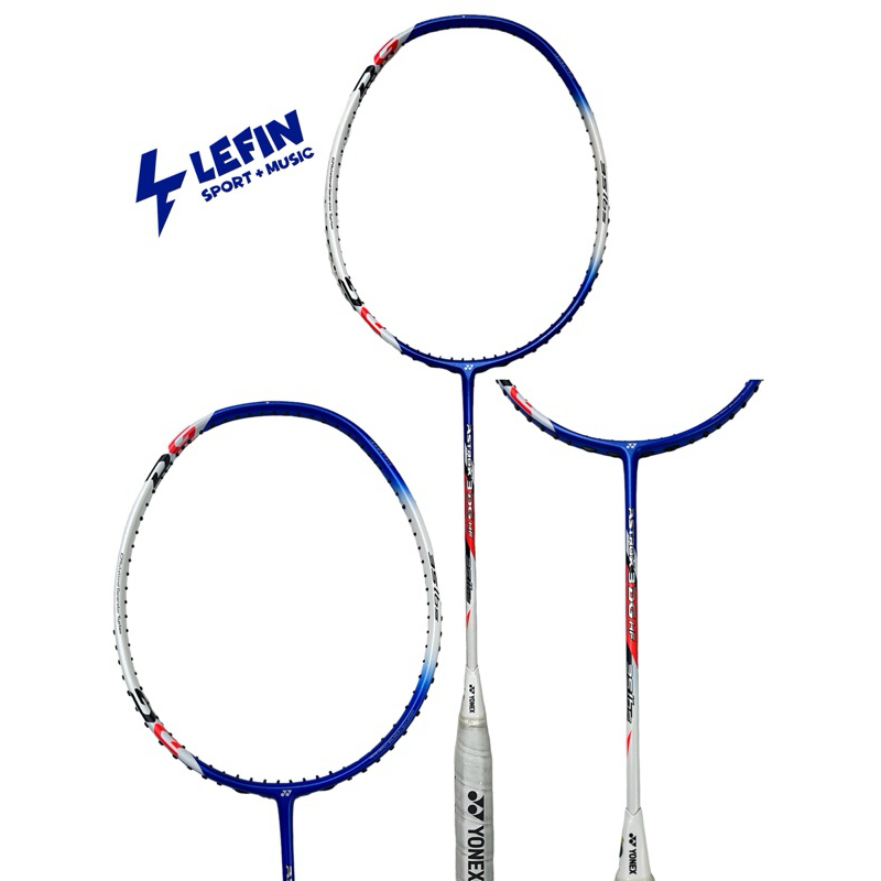 Raket Badminton Yonex Astrox 3 DG HF / Astrox 3DG HF