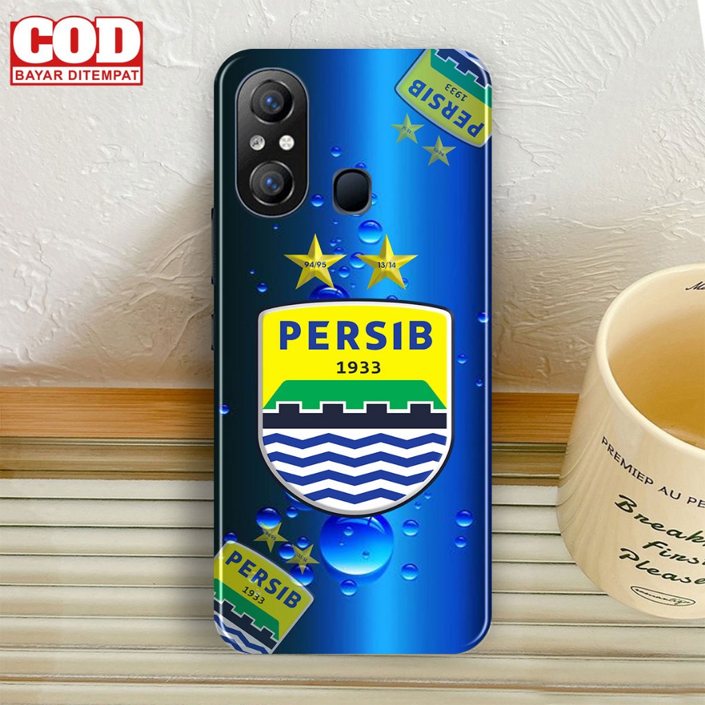 Case ITEL A49 - ITEL A49 Casing Hp - Softcase Case Hp ITEL A49 - Casing Hp - Softcase - Case Hp ITEL