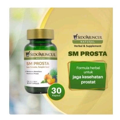 sm prosta plus