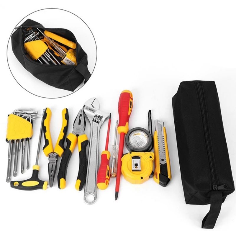 tools bag / tools kit /tas Perkakas