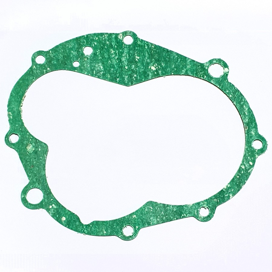 GROSIR PACKING PAKING GASKET GEARBOX GEAR BOX XEON KARBU XEON GT XEON RC