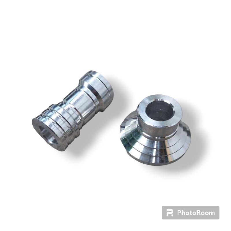 bosh tromol belakang king arm kaze pemanis tromol belakang king pnp arm kaze cb gl mp tiger murah