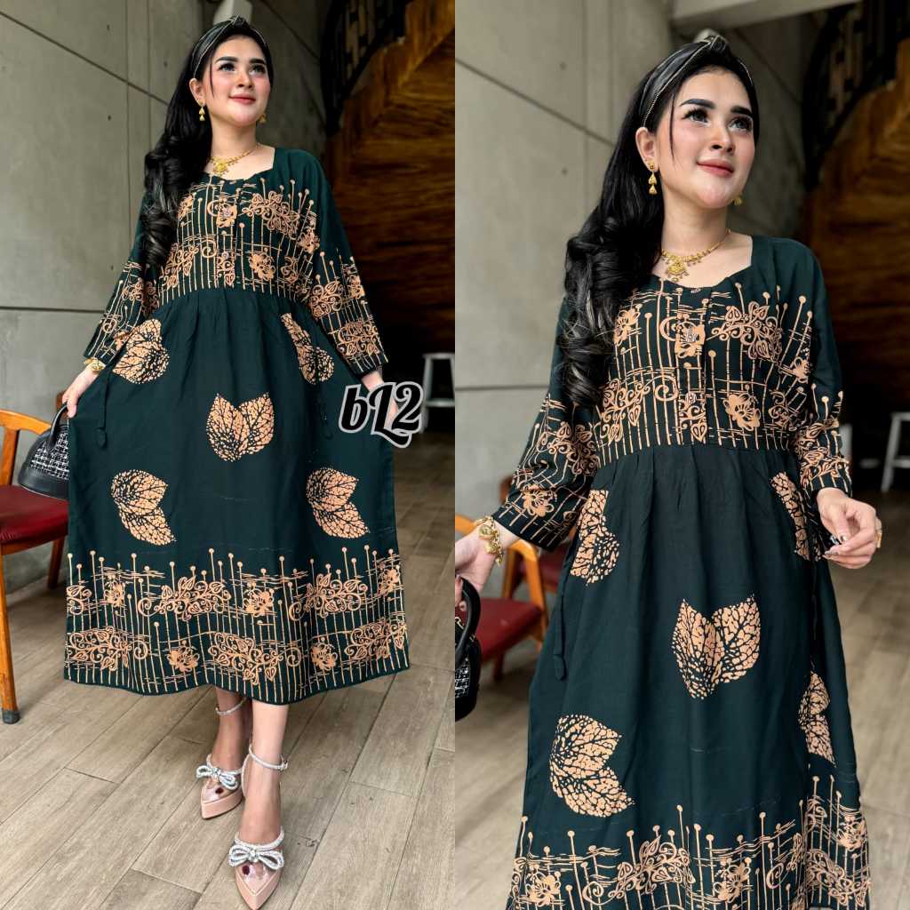 DASTER CHIBI JUMBO - DASTER CHIBI MOTIF TERBARU - DASTER CHIBI BUSUI