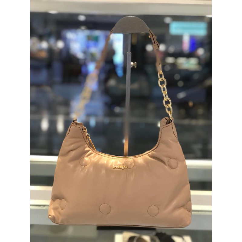 Disc new model tas bellagio original terbaru (BACA DESKRIPSI SEBELUM CO)