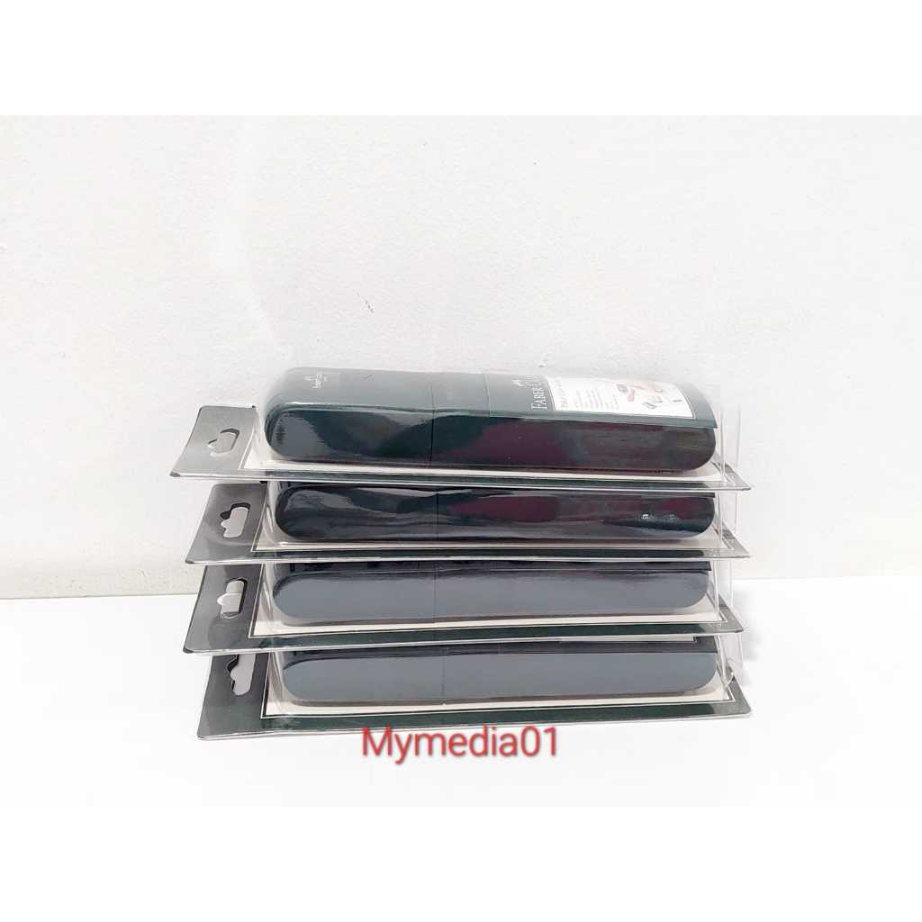 

Ay00! PAKET UJIAN MANTAP FABER CASTELL TERMURAH