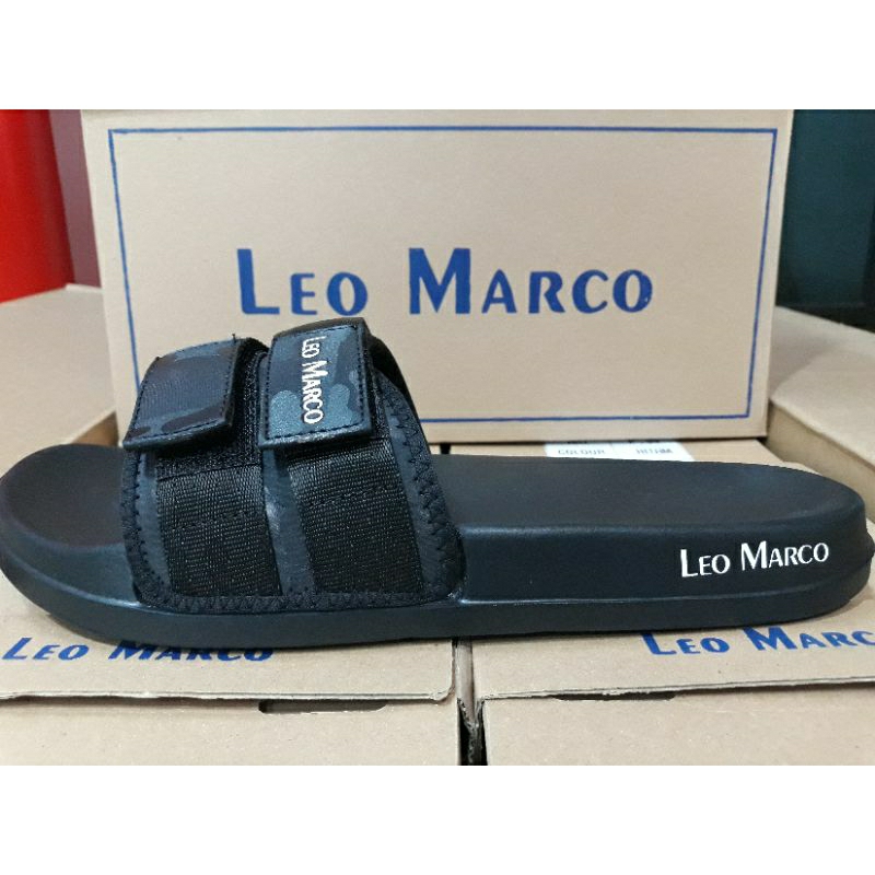 SANDAL PRIA LEO MARCO - P.09 / ORIGINAL