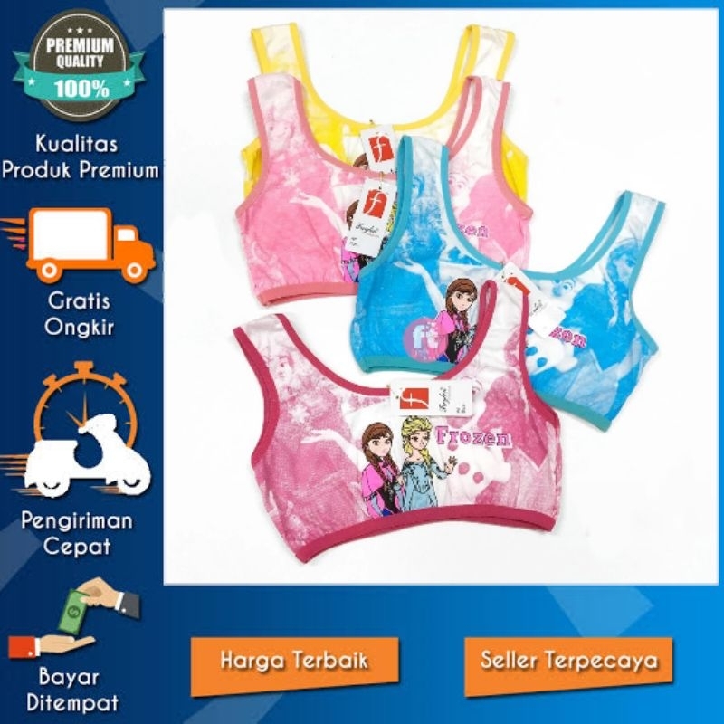 Grosir 3pcs Miniset Anak SD Miniset Anak SMP Miniset Remaja Miniset Anak Perempuan Umur 10 Tahun