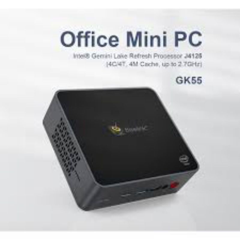mini pc