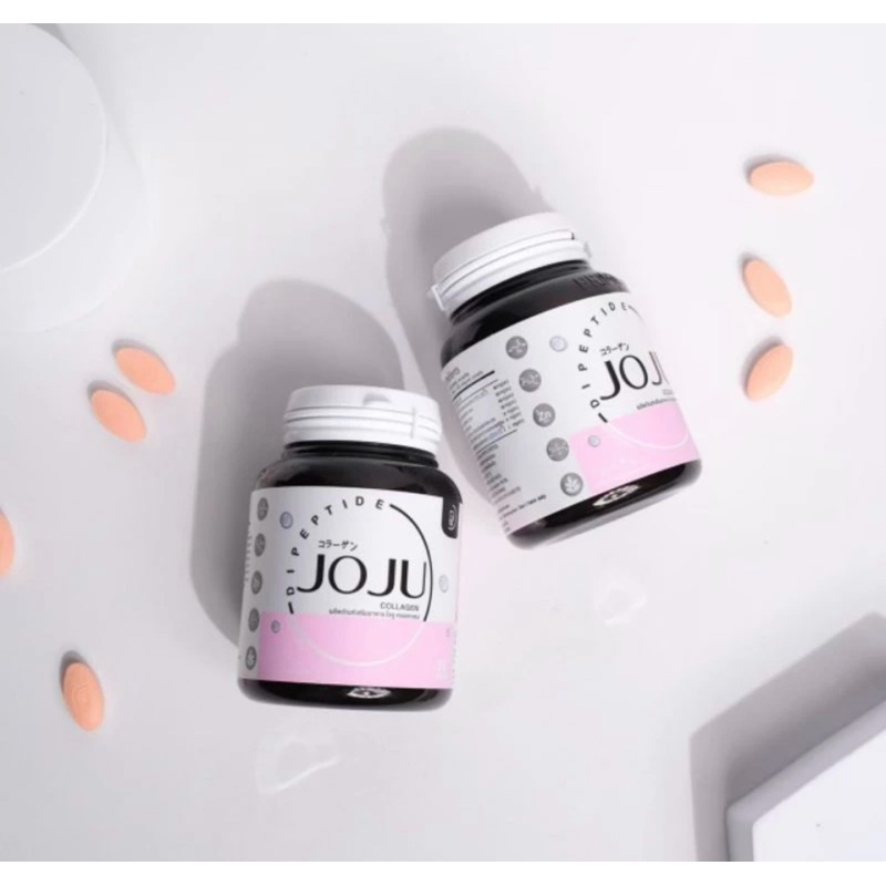 joju collagen ORiGINAL IMPORT THAILAND