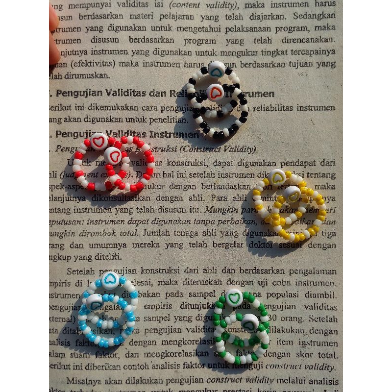 Cincin Manik Love | Cincin Anak-Anak | Cincin Remaja | Cincin Dewasa | Cincin Love | Cincin Manik-Ma