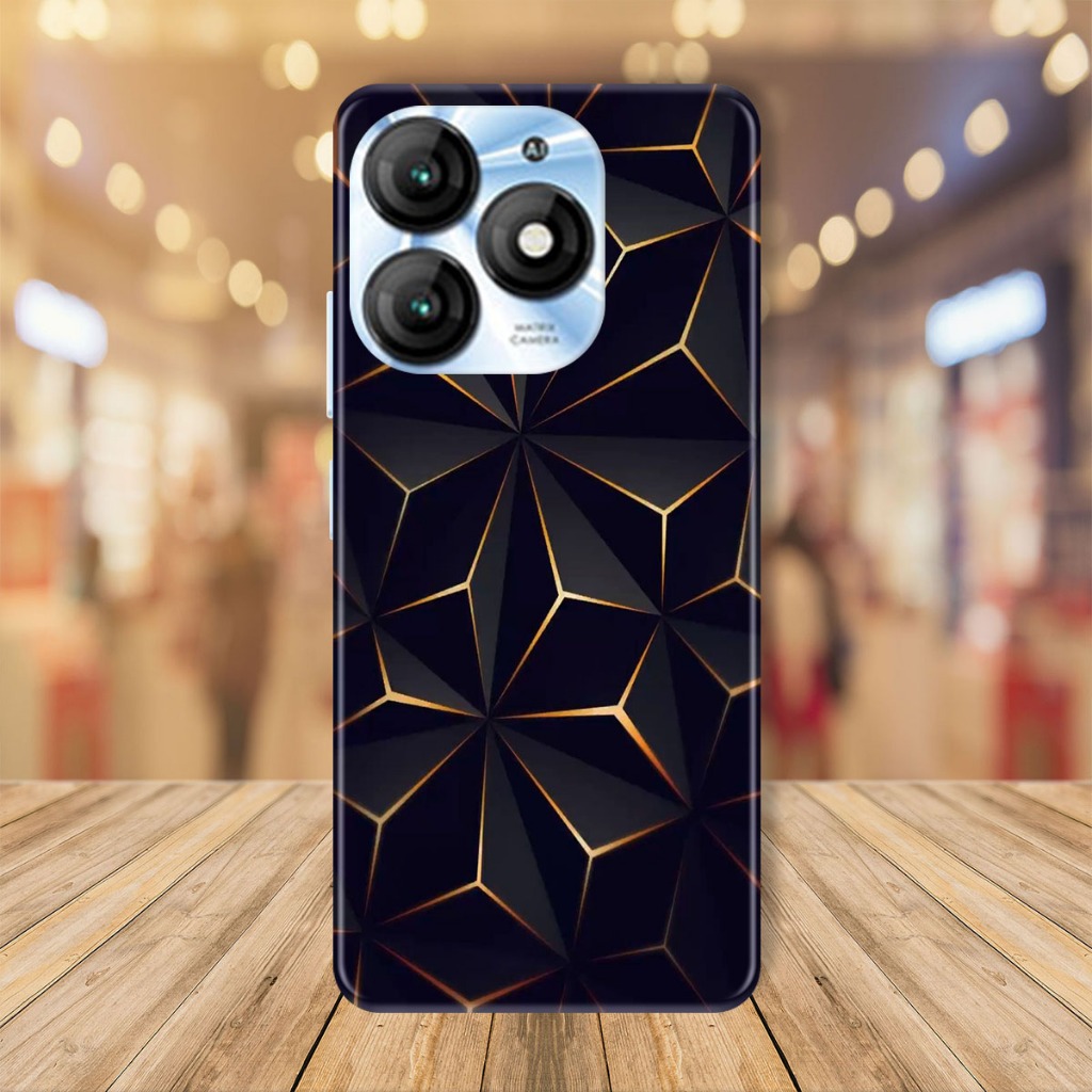 Case ITEL A70 - ITEL A70 - Casing Hp - Softcase Case Hp  - Casing Hp - Softcase - Case Hp ITEL A70 -