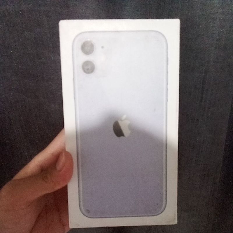 iPhone x 64Gb