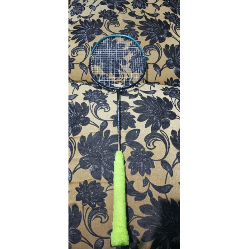 Arcsaber Tour 6600 (rare item)