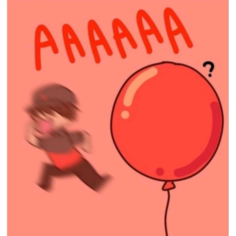 wig raiden shogun(book)