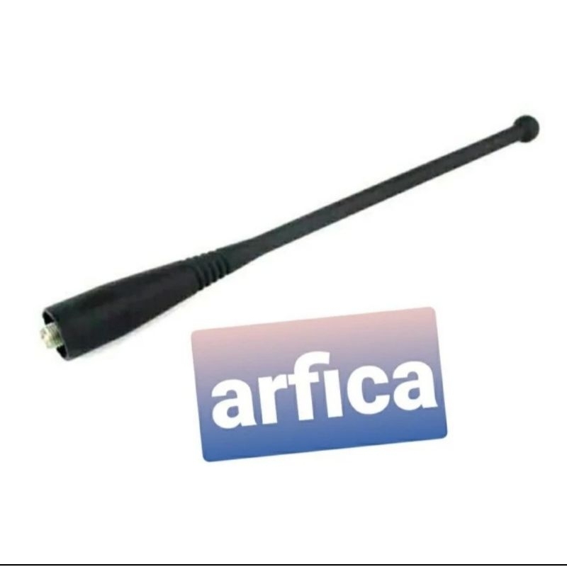 ANTENA HT MOTOROLA ATS 2500 NEW ANTENNA XTS2500