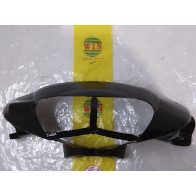 batok depan mio sporty smile