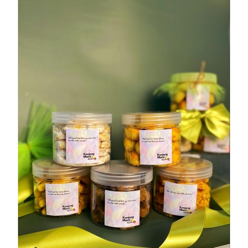 

paket hampers