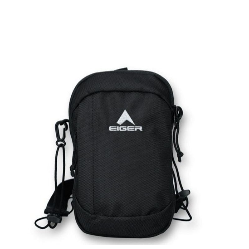 TAS SELEMPANG EIGER COMRADE PHONE POUCH