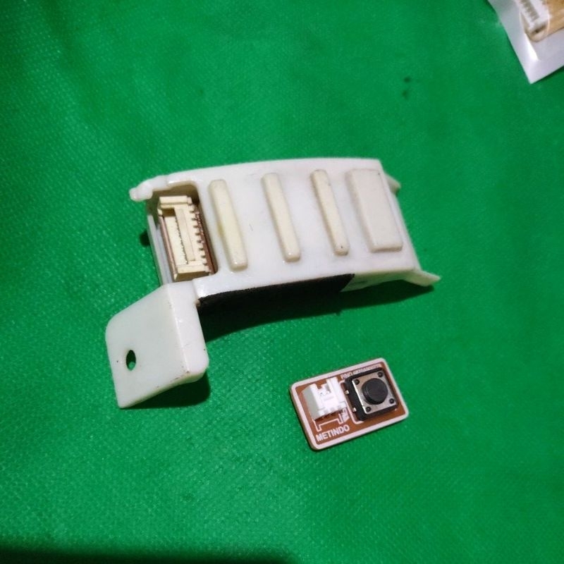 SENSOR AC LG MODUL SENSOR AC LG HERCULES AC LG LOW WATT AC LG TERMINATOR