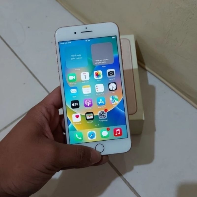 iPhone_8_plus_256gb_ex_iBox_resmi_second