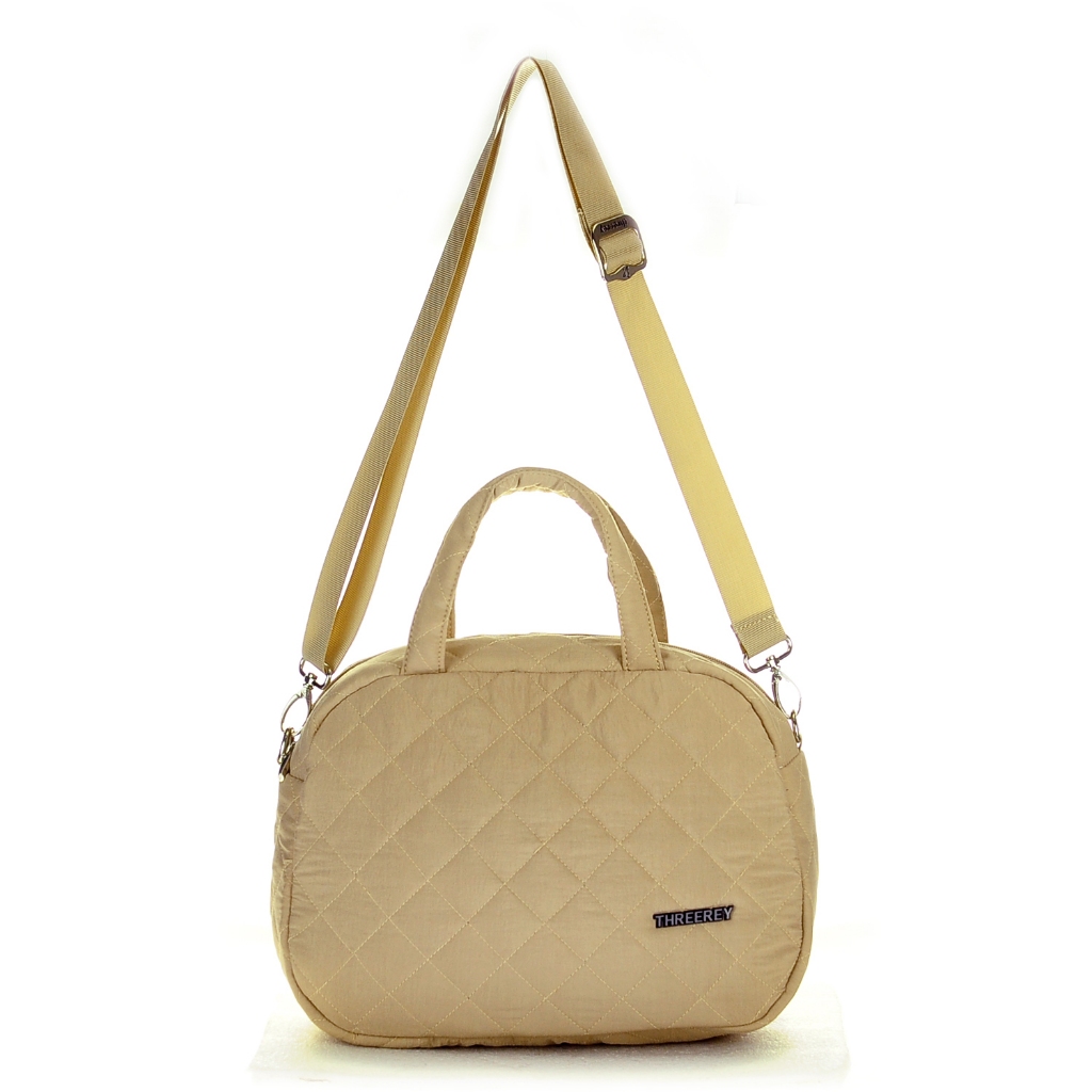 Threerey tas slempang, tote bag MOMYS TD30112