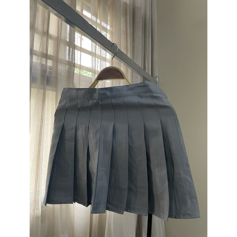 Rok golf - rok korea - rok lucu