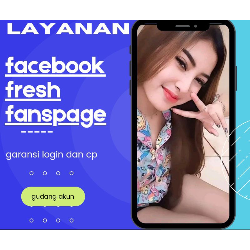 akun efbhe fresh fanspage