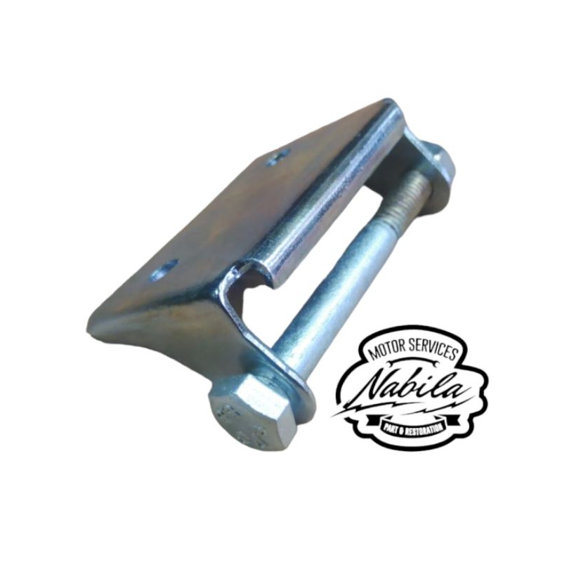 engsel jok Suzuki Shogun 125 Shogun sp FL arashi