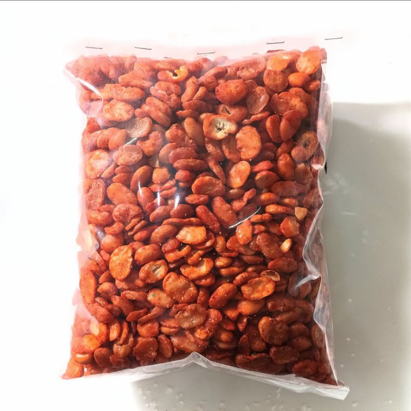 

kacang koro jaipong 500gr