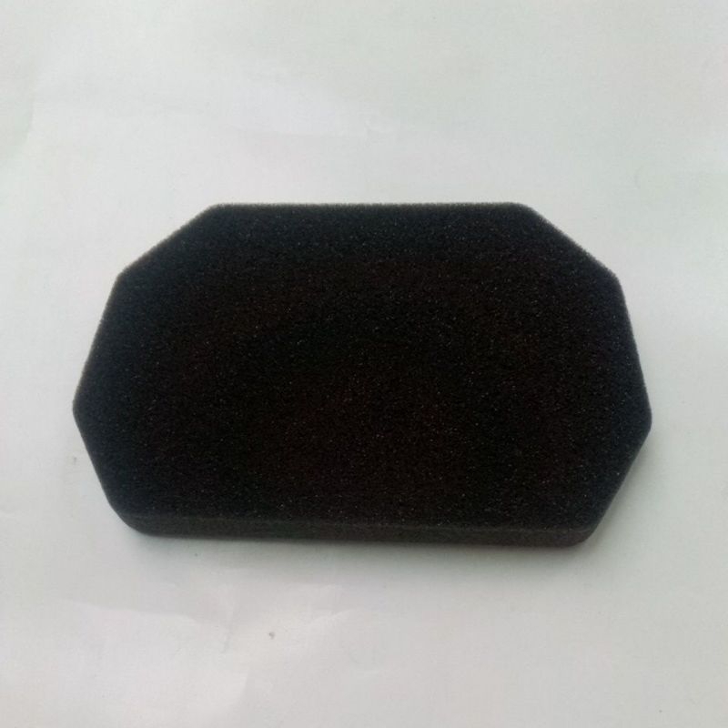 busa filter udara honda astrea grand impressa legenda supra