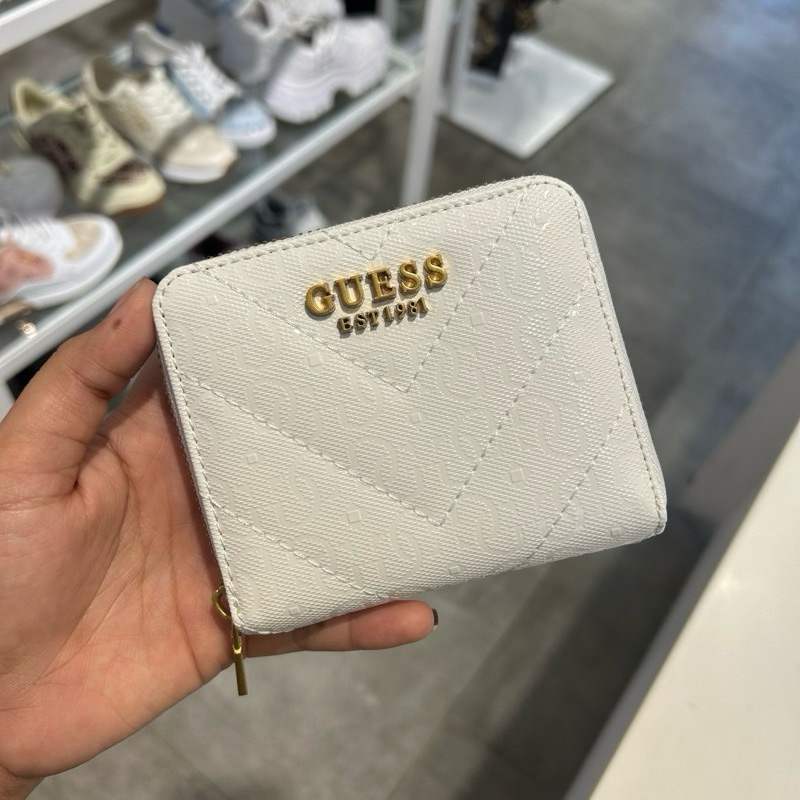 GUESS WALLET SALE Original 100% | DOMPET WANITA GUESS