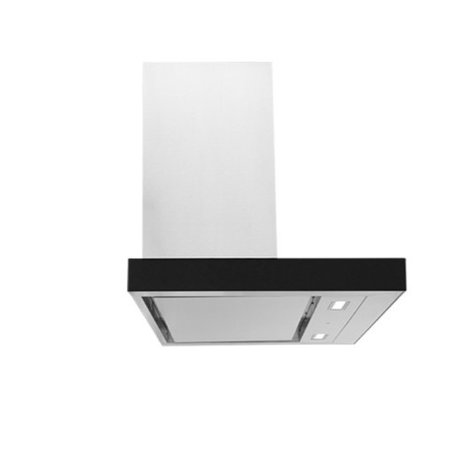 TUDUNG HISAP/COOKER HOOD CX 9156 MODENA