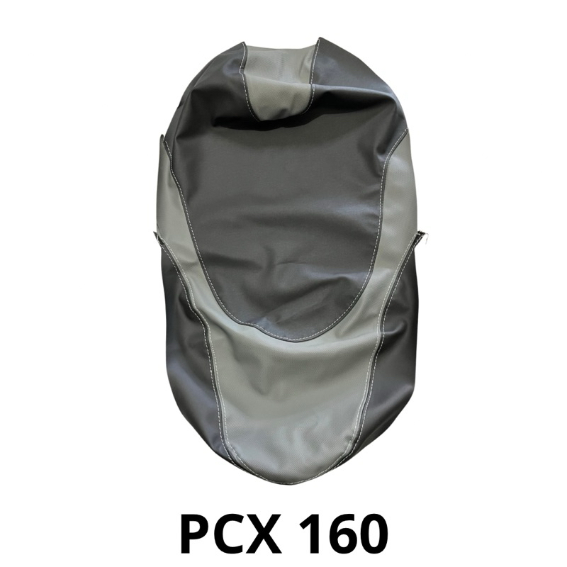 KULIT JOK PCX 160