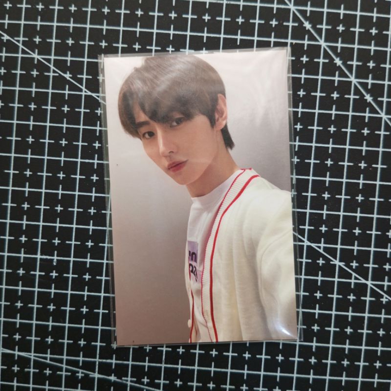 official pc sunghoon uni bdc mdo manifesto ums bene pob