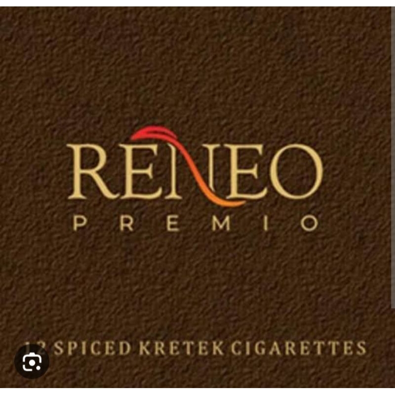 

RENEO PREMIO