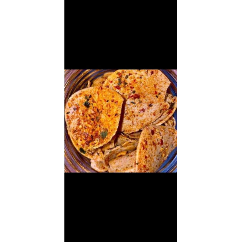 

basreng koin